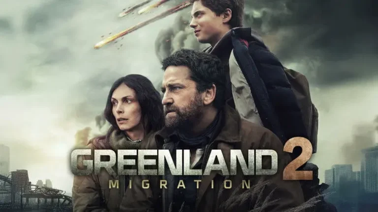 greenland-2-migration-reflexsat-iptv