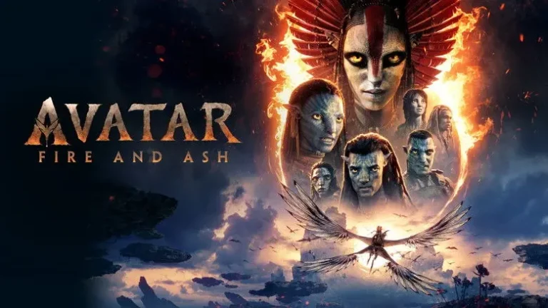 reflexsat-iptv-avatar-fire-and-ash-streaming
