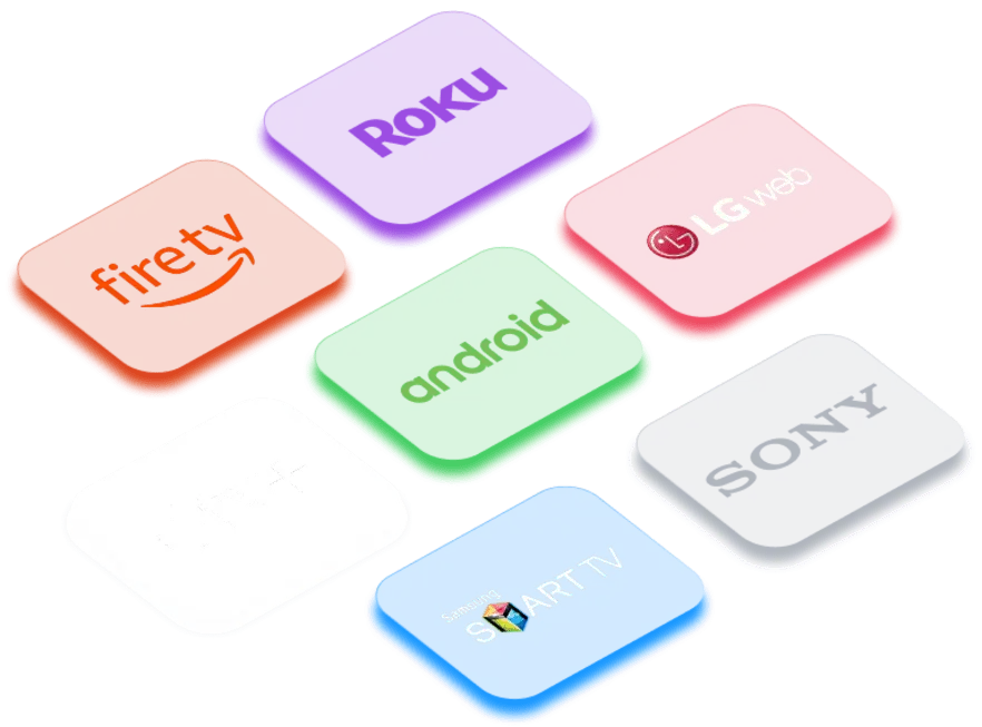 reflexsat-iptv-device-compatibility