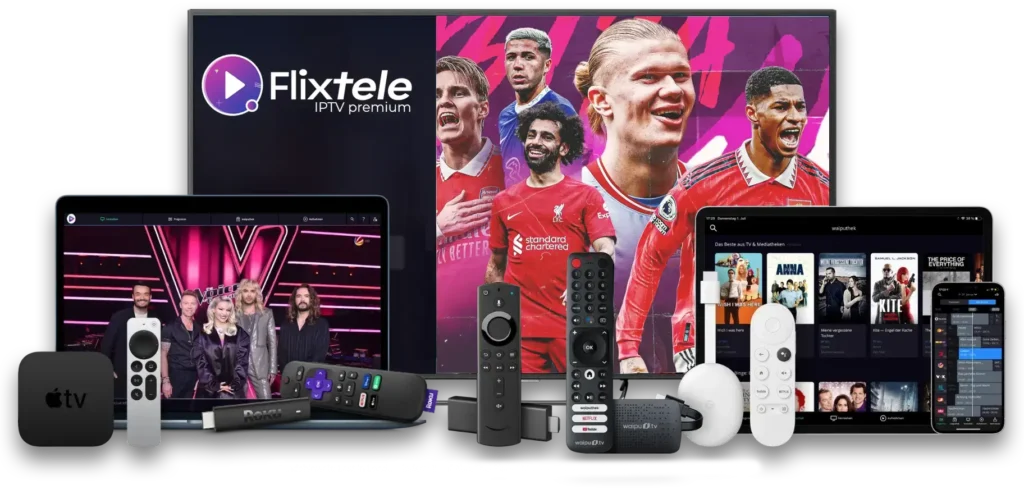 reflexsat-iptv-multi-device-streaming