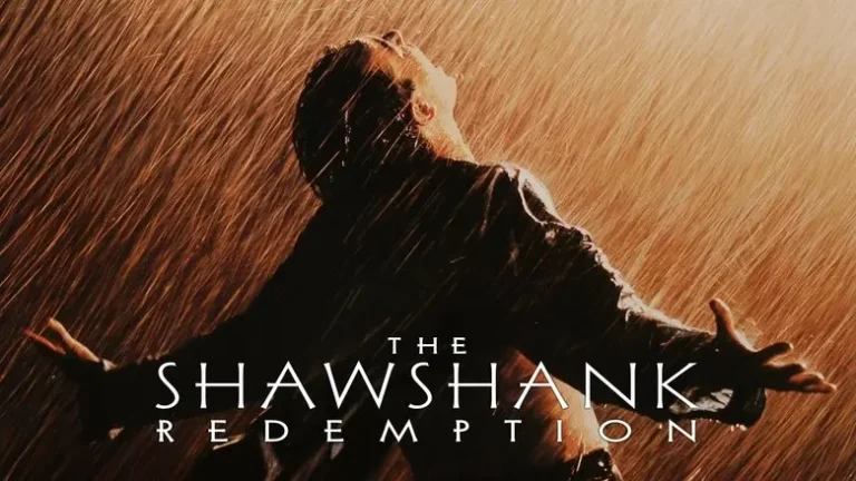 reflexsat-iptv-shawshank-redemption-movie-streaming