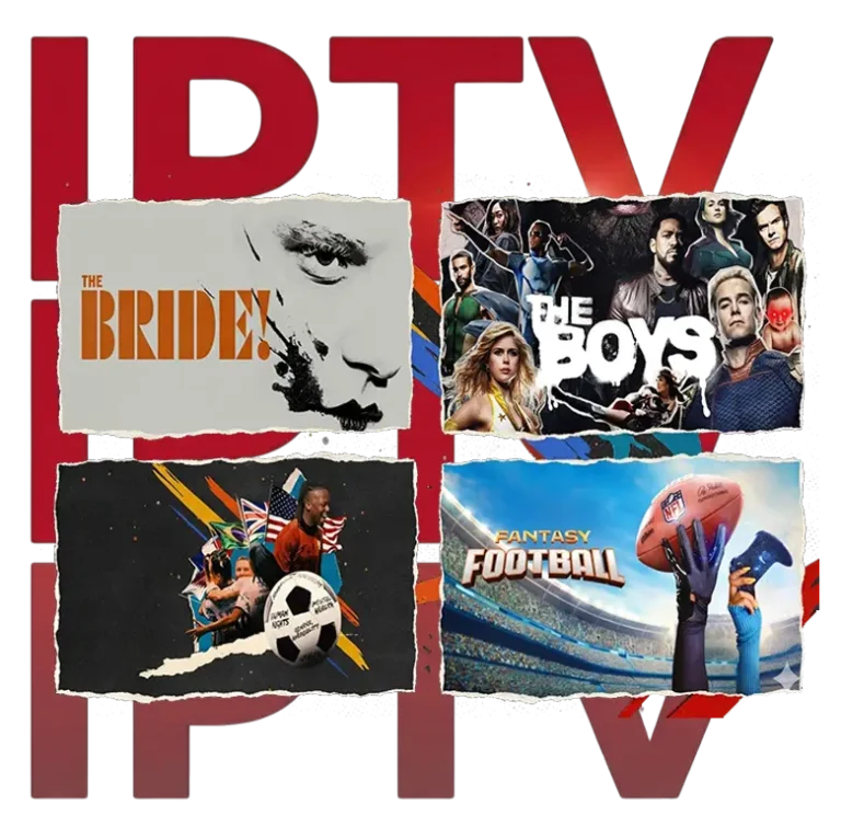 reflexsat-iptv-streaming-service-sports-movies